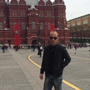 ���������� ������, ���� ������� Irakli, 39 ���, ������������ ��� ������, ����� � ���������, c�������� ���������