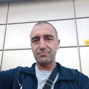  ,   Anatoli, 49 ,   