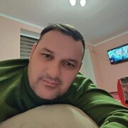  ,   Babaev ilham, 50 ,   ,   