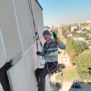 ���������� �����������, ���� ������� ����, 57 ���, ������������ ��� ������, ����� � ���������, c�������� ���������