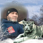 ���������� �����������, ���� ������� �����, 56 ���, ������������ ��� ����� � ���������, c�������� ���������, ���������