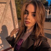  ,   Dianne, 31 ,   ,   