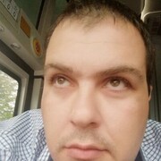 ���������� ���������, ���� ������� ����, 38 ���, ������������ ��� ������, ����� � ���������, c�������� ���������, ���������