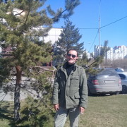 ���������� ������, ���� ������� ������, 51 ���, ������������ ��� ������, ����� � ���������, c�������� ���������