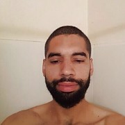 ���������� �������, ���� ������� Muniz, 48 ���, ������������ ��� ������