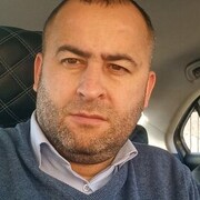 ���������� ������, ���� ������� Gayur, 44 ����, ������������ ��� ������, ����� � ���������, c�������� ���������, ���������