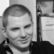 ���������� ��������, ���� ������� ������, 38 ���, ������������ ��� ������, ����� � ���������