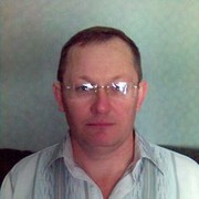  ,   , 53 ,   