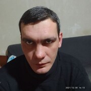  -,   , 39 ,     , c 