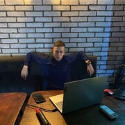 ���������� ����-���, ���� ����� Andrey, 20 ���, ������������ ��� ������, ����� � ���������, c�������� ���������