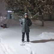  ,   , 41 ,  