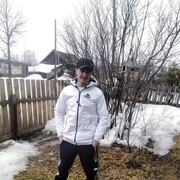  ,   , 40 ,   ,   