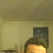  ,   , 35 ,     , c 