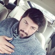  ,  Giorgi, 31