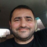  ,   Alihan, 48 ,   c 
