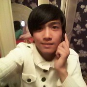  ,   AdiletAdilet, 27 ,   ,   , c 