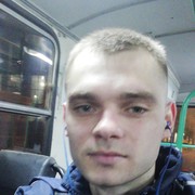  ,   , 30 ,   