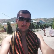  ,   , 42 ,   ,   , c , 