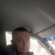  ,   , 45 ,   