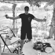 ���������� ������, ���� ������� An ys, 30 ���, ������������ ��� ������, ����� � ���������