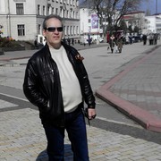  ,   , 66 ,     , c 