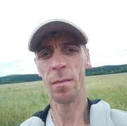  ,   , 41 ,   ,   