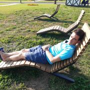  ,   Negodai, 43 ,   ,   