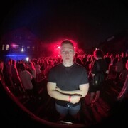 ���������� ������, ���� ����� �������, 24 ����, ������������ ��� ������, ����� � ���������