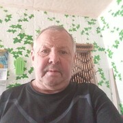 ���������� �������, ���� ������� �����, 63 ����, ������������ ��� ������, ����� � ���������