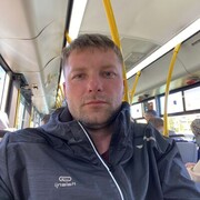  -,   , 38 ,   ,   , c 