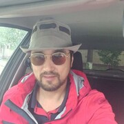  ,   , 43 ,   ,   
