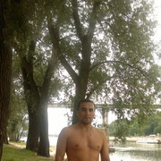 ���������� ������, ���� ������� ������, 42 ����, ������������ ��� ������, ����� � ���������, c�������� ���������, ���������