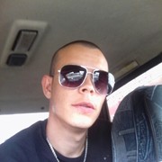  ,  Stepan, 30