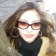  ,   , 35 ,   , 
