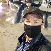  ,   , 38 ,   ,   