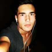  ,   Fazliddin, 30 ,   ,   , c , 