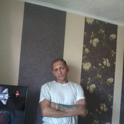  --,   , 54 ,     , c 