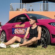 ���������� �����������, ���� ������� �������, 32 ����, ������������ ��� ������, ����� � ���������, c�������� ���������, ���������