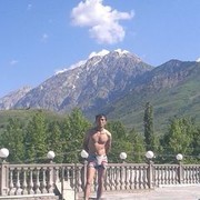 ���������� �������, ���� ������� ����, 37 ���, ������������ ��� ������, ���������