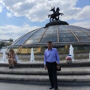  ,   , 54 ,   ,   , 