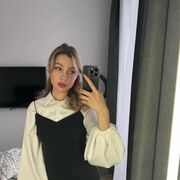 ���������� ������, ���� ������� �������, 28 ���, ������������ ��� ������, ����� � ���������