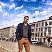 ���������� ������, ���� ������� ������, 37 ���, ������������ ��� ������, ����� � ���������, c�������� ���������