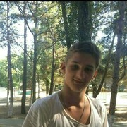  ,   , 22 ,   ,   