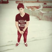 ���������� ������, ���� ������� ����, 27 ���, ������������ ��� ������, ����� � ���������, c�������� ���������, ���������