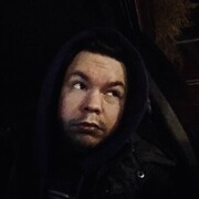 ���������� �������������, ���� ������� ������, 36 ���, ������������ ��� ������, ����� � ���������