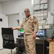 ���������� �������, ���� ������� ����, 55 ���, ������������ ��� ������, ����� � ���������, c�������� ���������