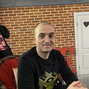  ,  , 36