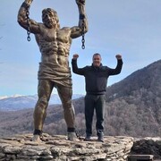 ���������� ����, ���� ������� ���������, 49 ���, ������������ ��� ����� � ���������, c�������� ���������, ���������