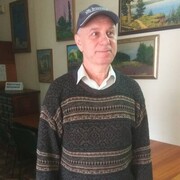  ,   , 60 ,   ,   