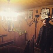 ���������� ������, ���� ������� �����, 30 ���, ������������ ��� ������, ����� � ���������, c�������� ���������